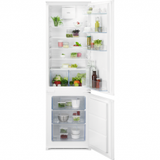 AEG OSC5D181ES Šaldytuvas įmontuojamas