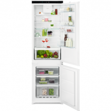 AEG TSC7G181ES Šaldytuvas įmontuojamas