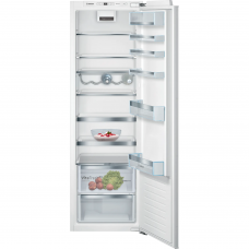 BOSCH KIR81ADE0 Šaldytuvas įmontuojamas