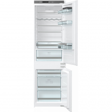 GORENJE NRKI4182A1 Šaldytuvas įmontuojamas