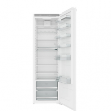 GORENJE RI5182A1 Šaldytuvas įmontuojamas