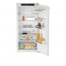 LIEBHERR IRe 4100 Šaldytuvas įmontuojamas