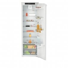 LIEBHERR IRe 5100 Šaldytuvas įmontuojamas