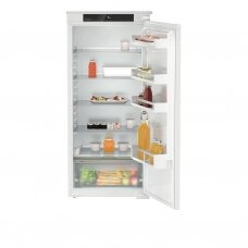 LIEBHERR IRSe 4100 Šaldytuvas įmontuojamas