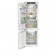 LIEBHERR SICNd 5153 Šaldytuvas įmontuojamas