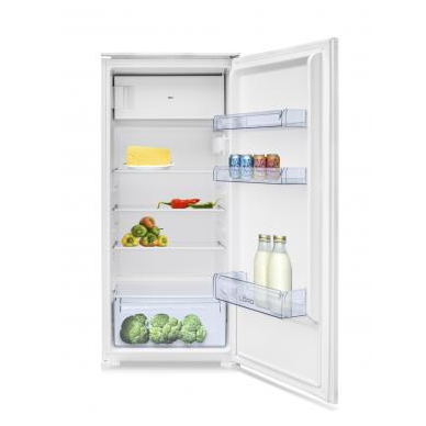 LORD R11 Šaldytuvas įmontuojamas