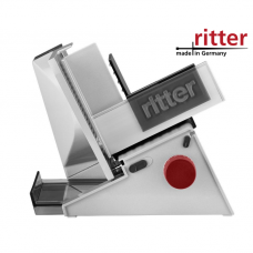 Ritter Pjaustyklė RITTER amido3 DE 558017 Ritter smulki technika