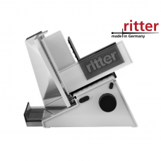 Ritter Pjaustyklė RITTER amido3 DE 558021 Ritter smulki technika
