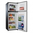 Kaip pasirinkti šaldytuvą?